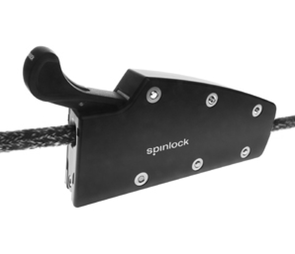 Spinlock Kit reductor de cabo para mordaza ZS
