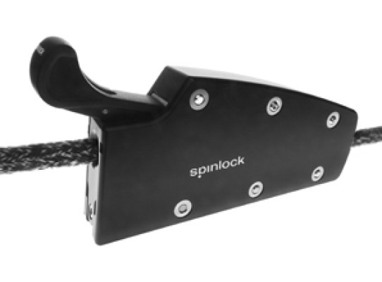 Spinlock Kit reductor de cabo para mordaza ZS