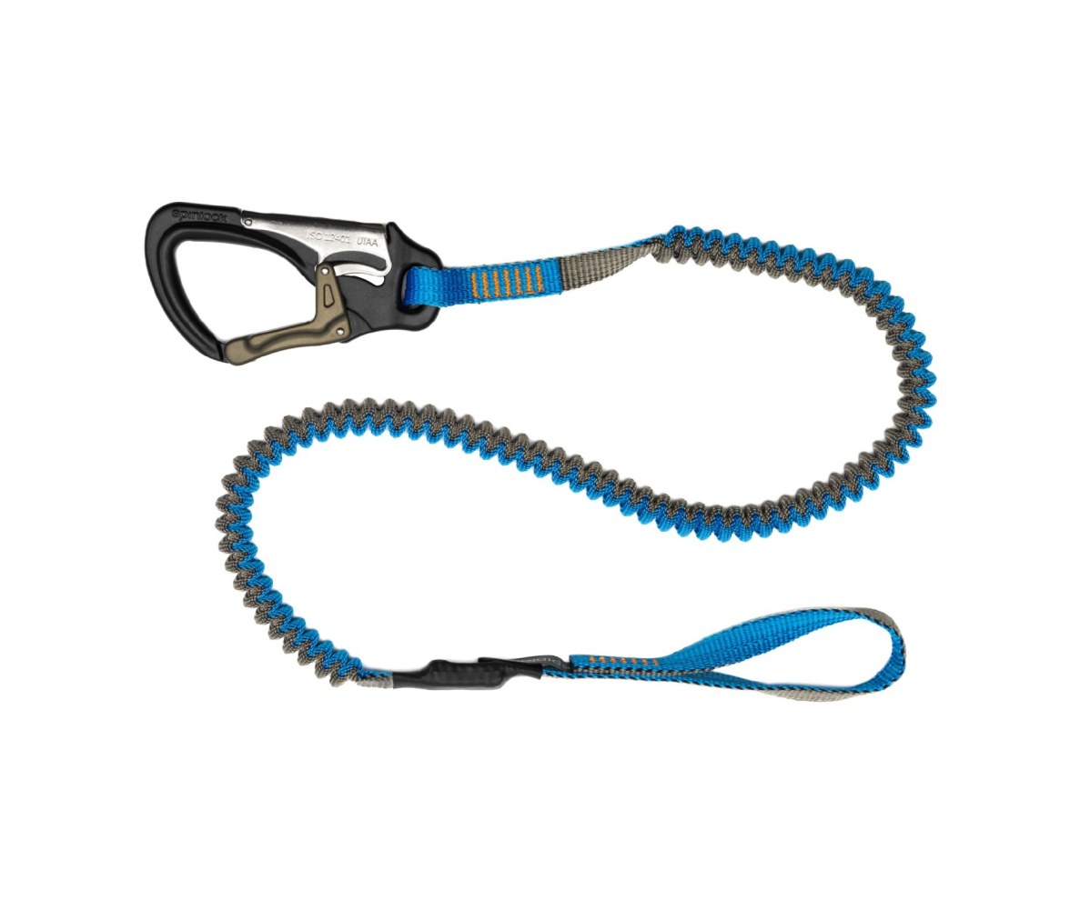 Spinlock Línea de vida Performance Safety Lines