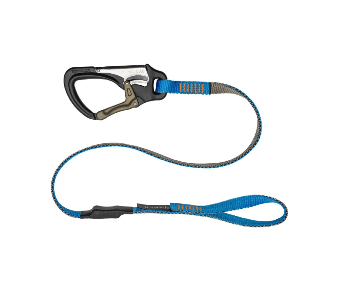 Spinlock Línea de vida Performance Safety Lines