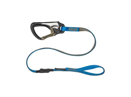 Spinlock Línea de vida Performance Safety Lines