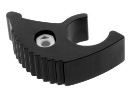 Spinlock Lock XAS/XA modulo de Leva