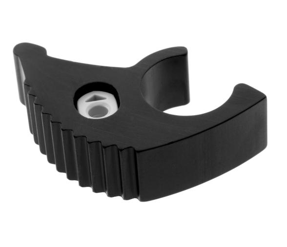 Spinlock Lock XAS/XA modulo de Leva