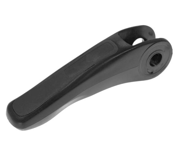 Spinlock Maneta de repuesto para mordazas XAS