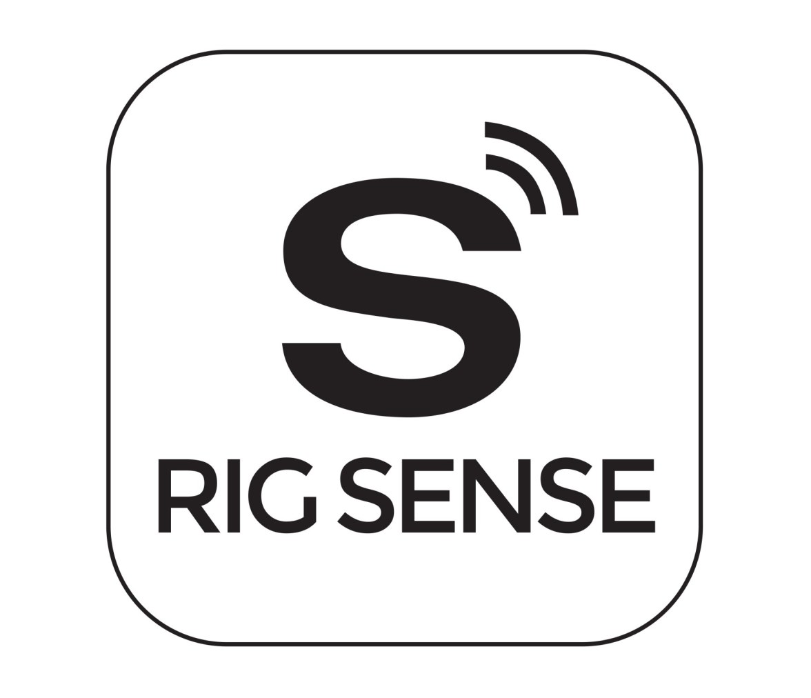 Spinlock Medidor de tensión Rig Sense para cabos