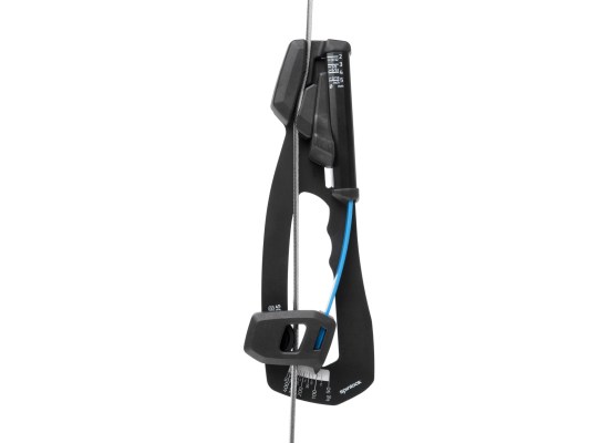 Spinlock Medidor de tensión Rig Sense para cabos