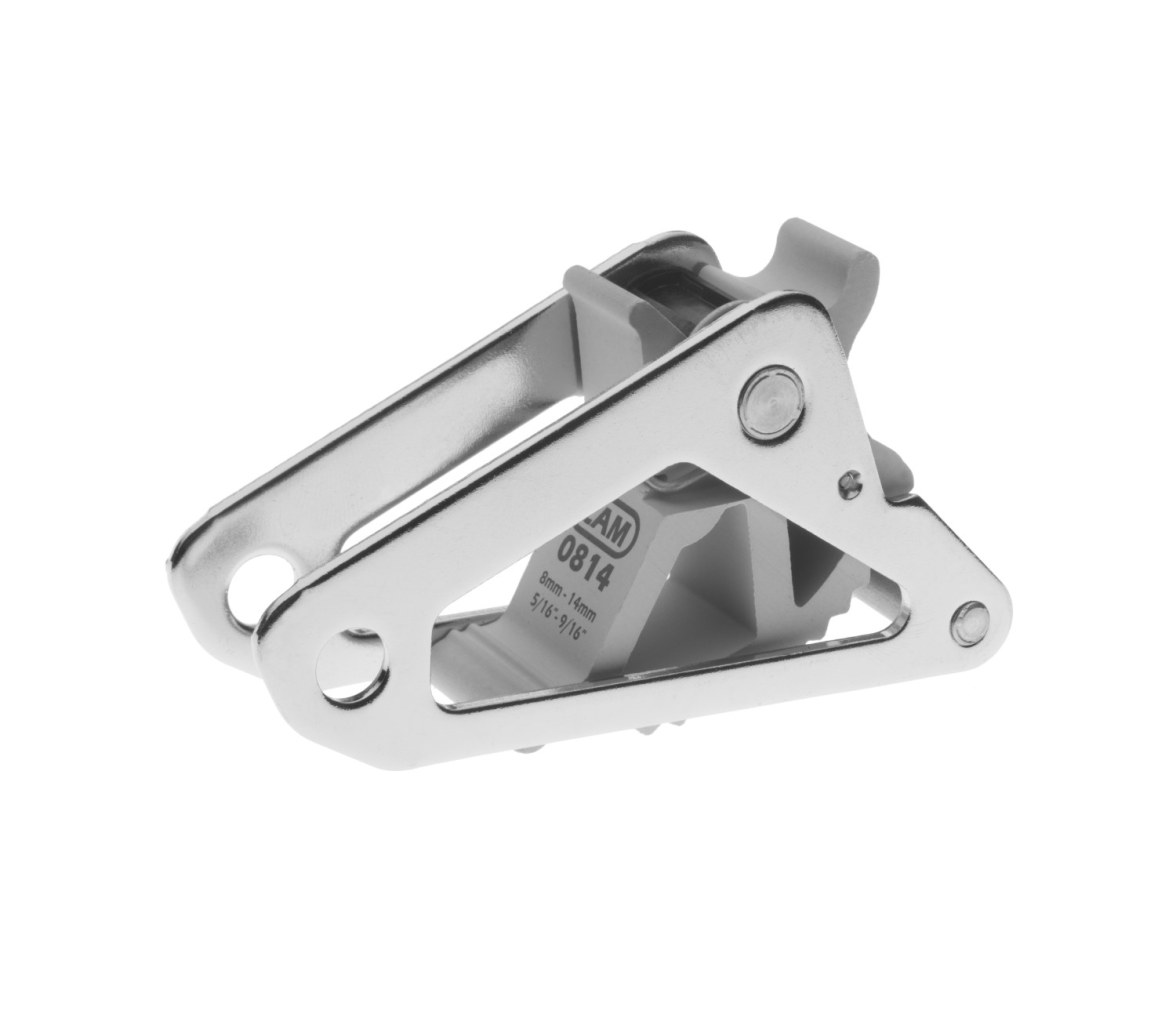 Spinlock Mordaza de levas Ceramic Cam para XTS/XCS