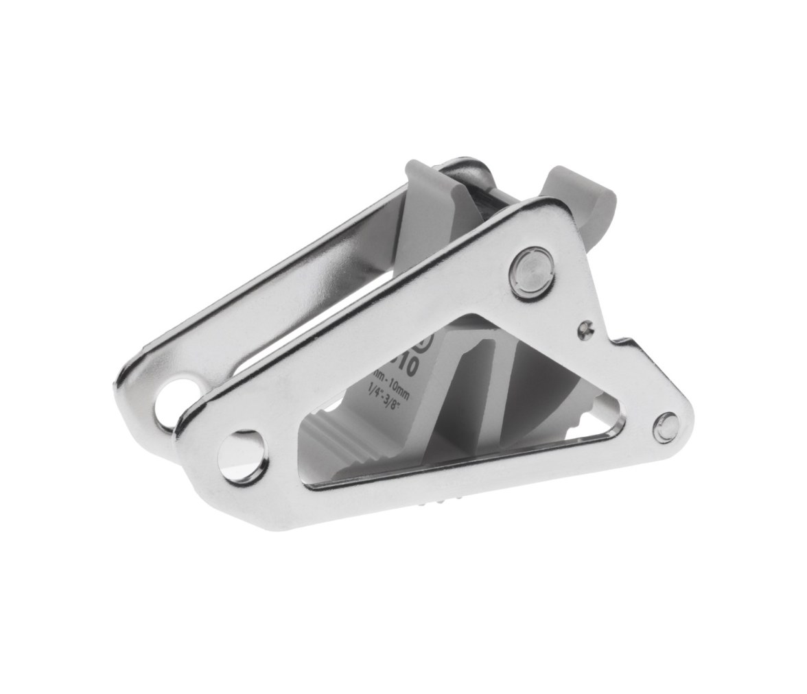 Spinlock Mordaza de levas Ceramic Cam para XTS/XCS