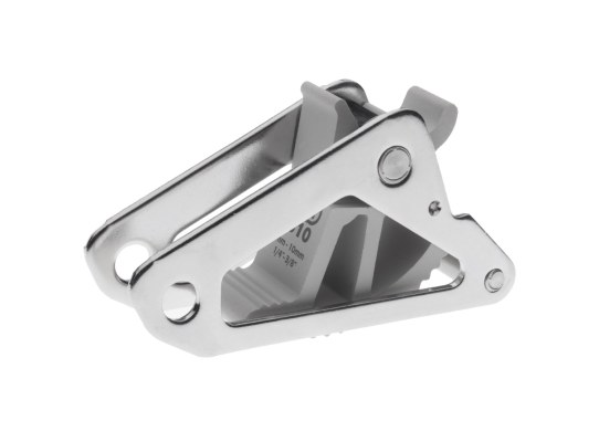 Spinlock Mordaza de levas Ceramic Cam para XTS/XCS