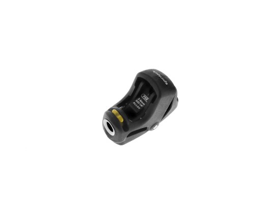 Spinlock Mordaza de levas PXR para cabos de 2-6 mm