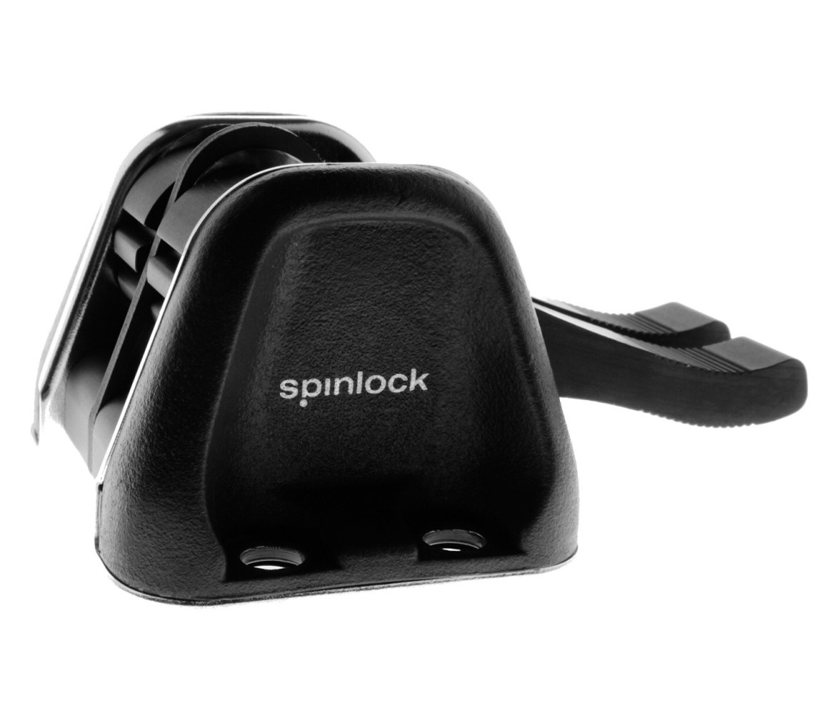 Spinlock Mordaza SUA Mini Jammer