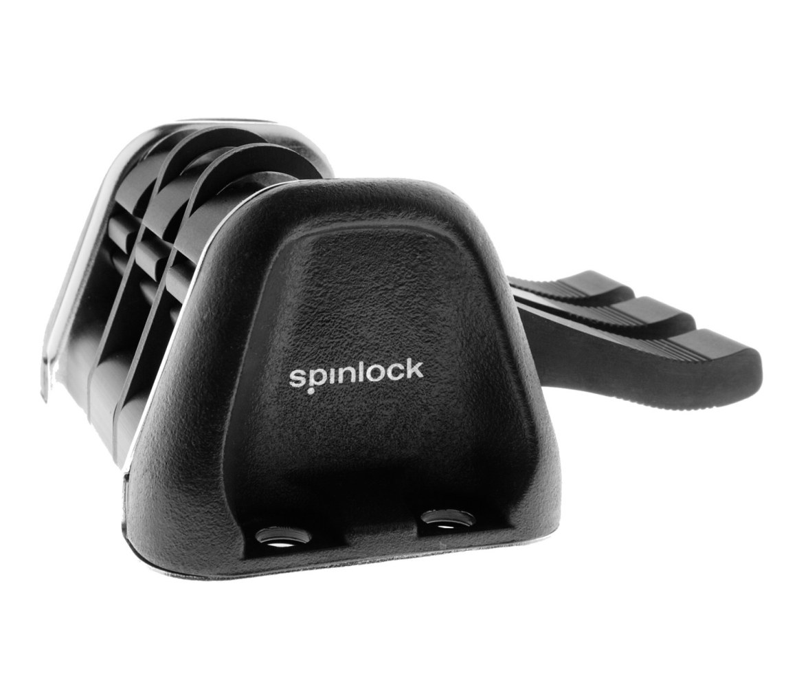 Spinlock Mordaza SUA Mini Jammer