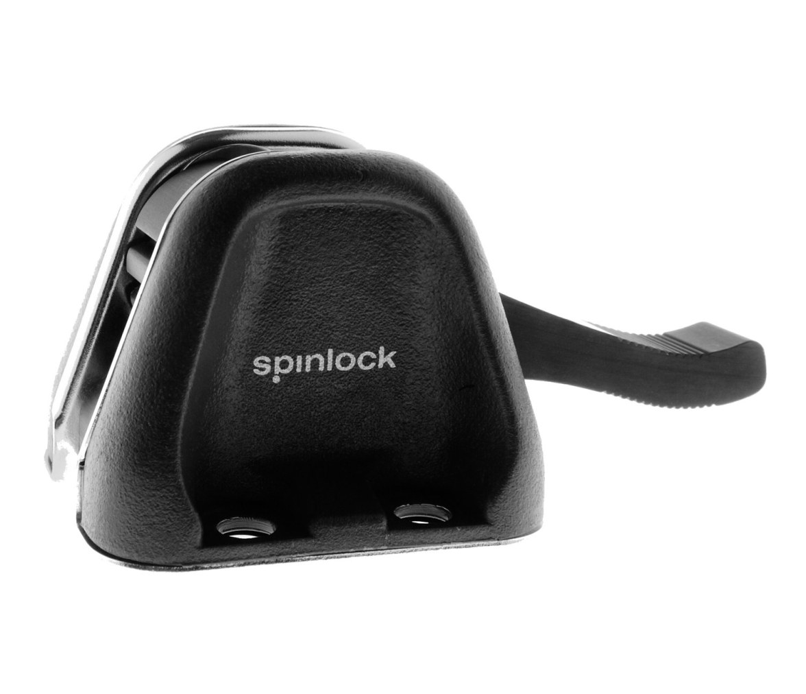 Spinlock Mordaza SUA Mini Jammer