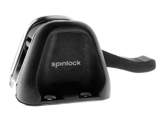 Spinlock Mordaza SUA Mini Jammer