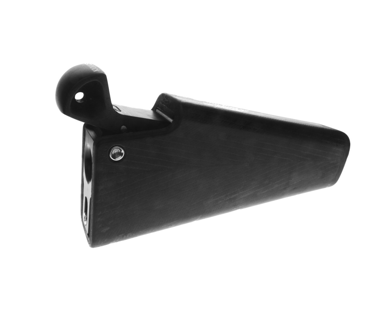 Spinlock Mordaza ZS para altas cargas