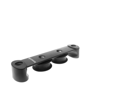 Spinlock Organizador de cubierta T38 para reenvío de cabos