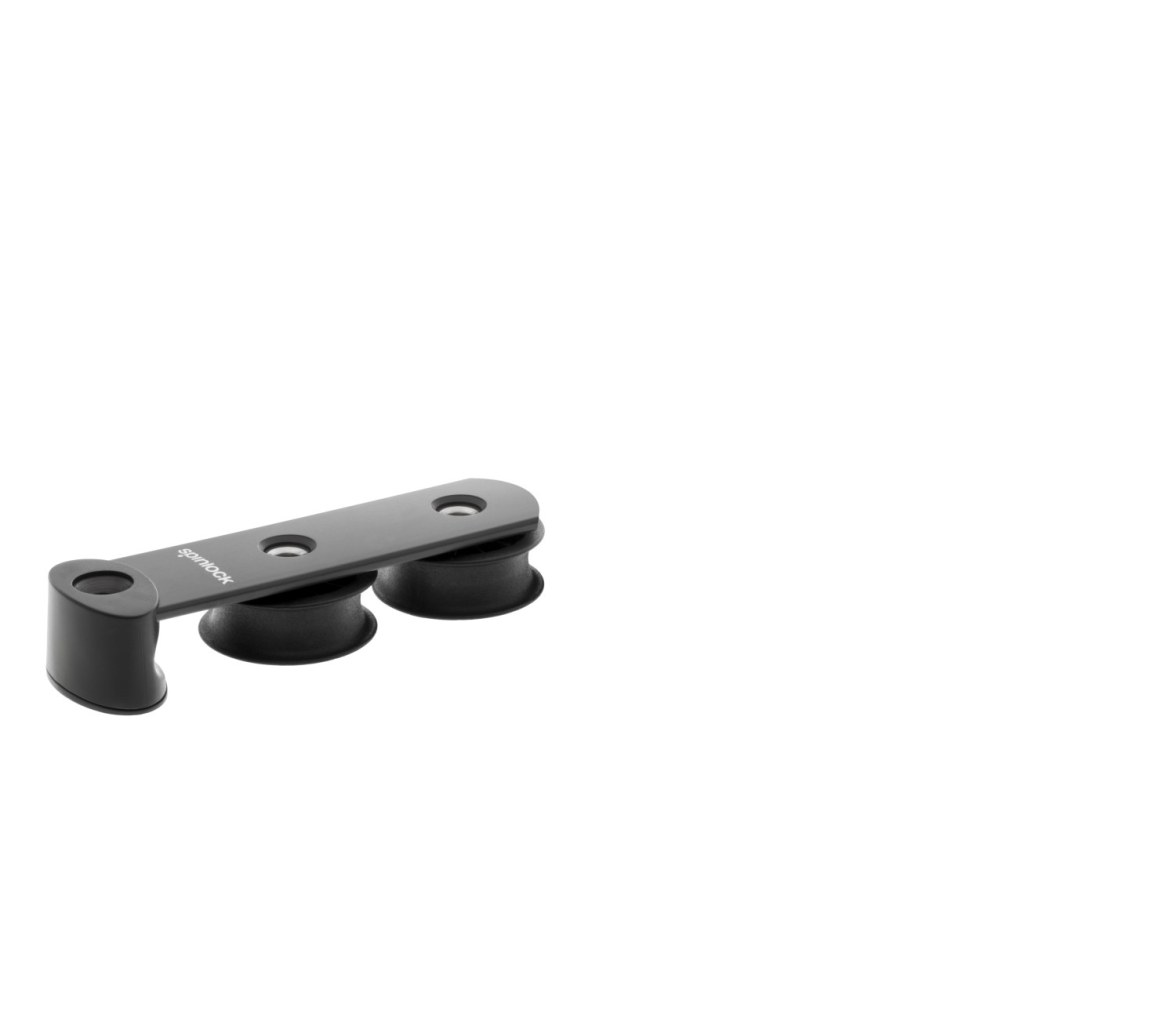 Spinlock Organizador de cubierta T50 para reenvío de cabos