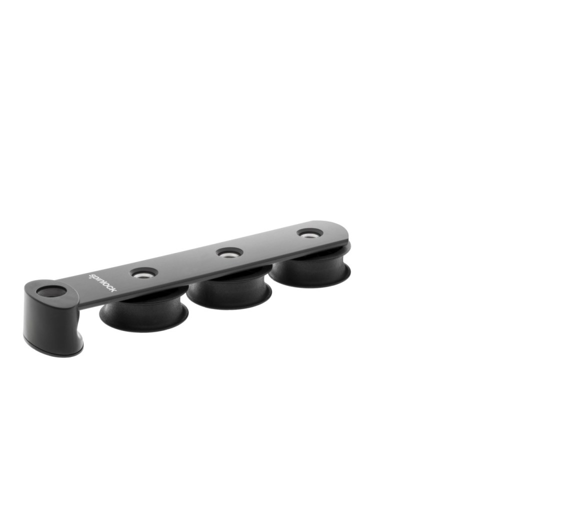 Spinlock Organizador de cubierta T50 para reenvío de cabos