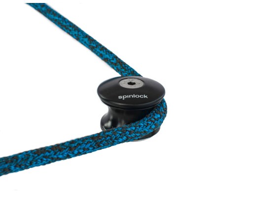 Spinlock Polea de reenvío TWR roldana 30 mm