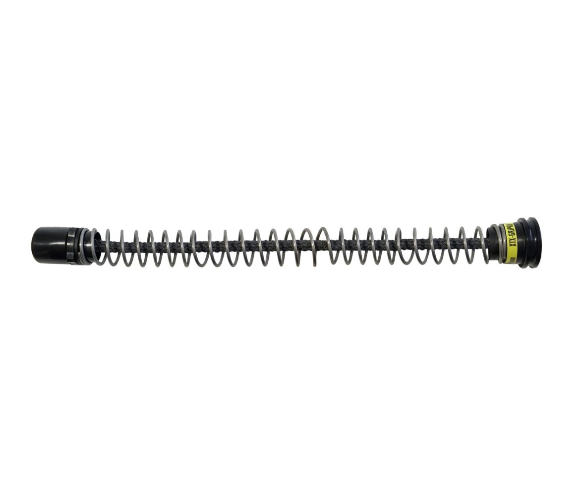 Spinlock Repuesto XTX Braid para cabos