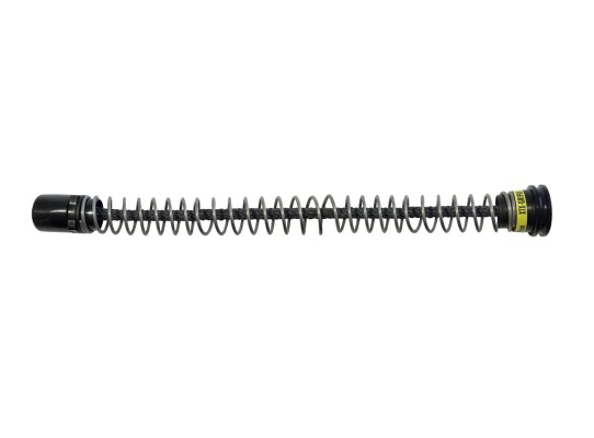 Spinlock Repuesto XTX Braid para cabos