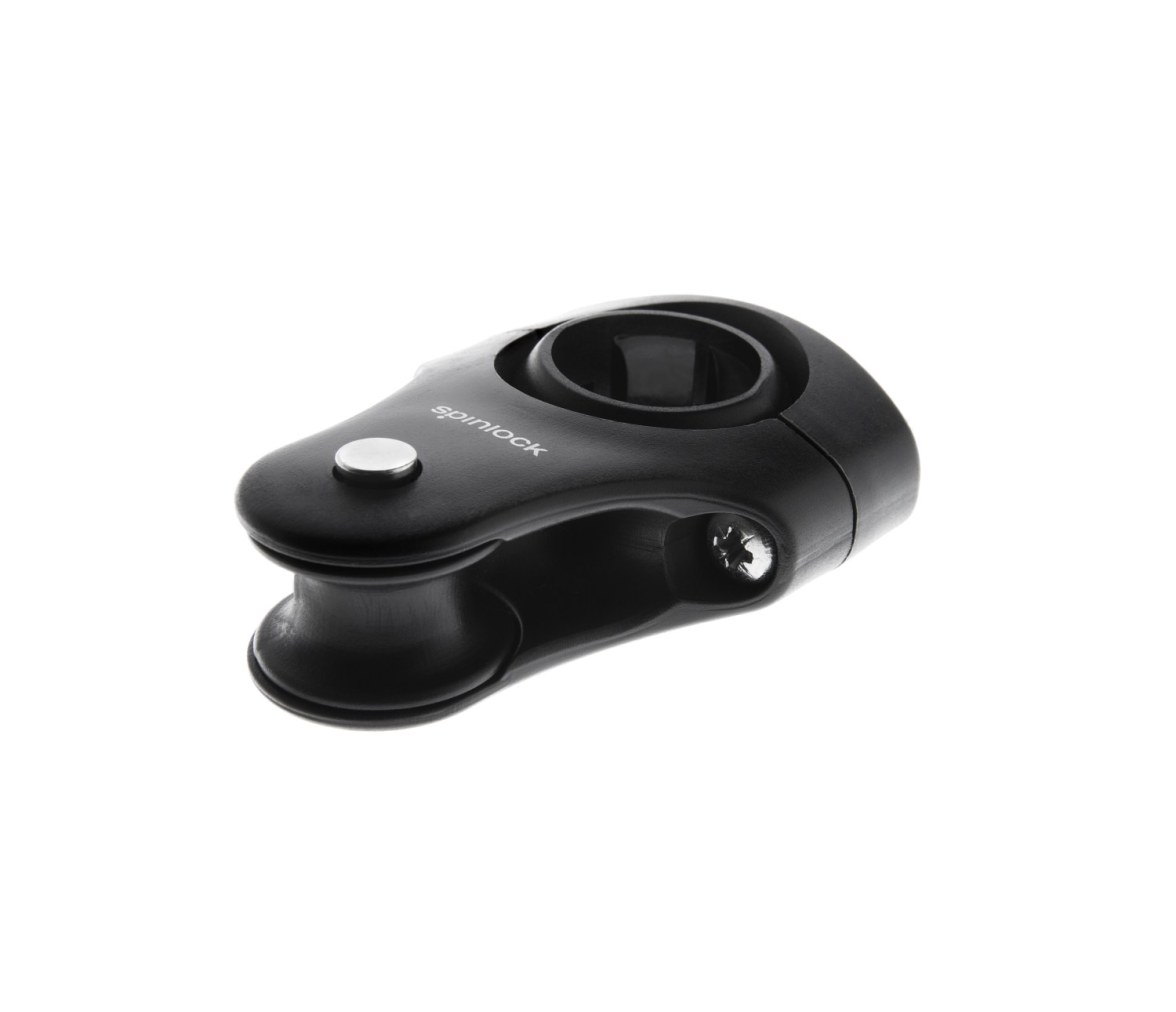 Spinlock Sistema de reenvío de enrollador para candelero WL