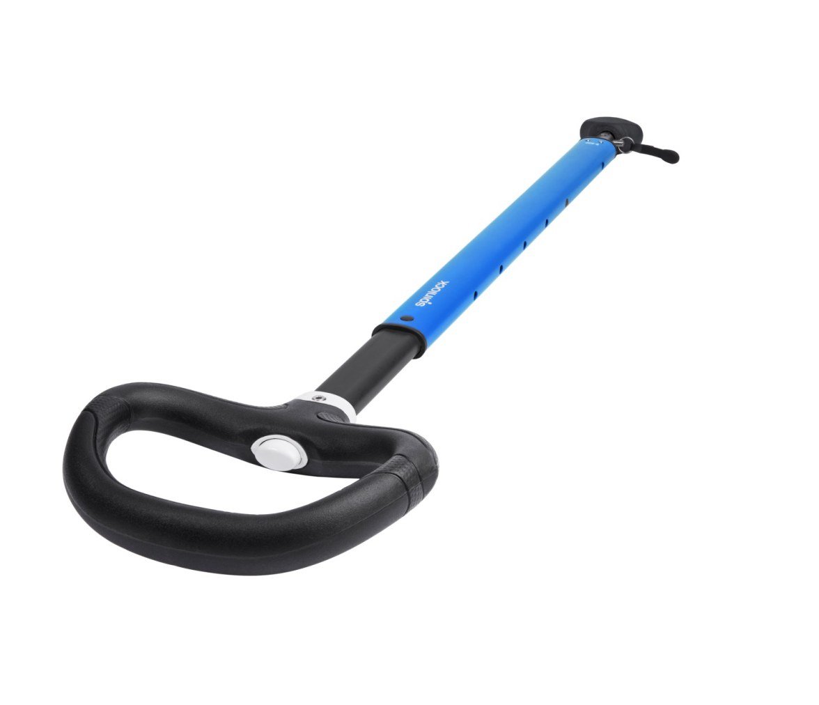 Spinlock Stick EA & EJ para caña de timón
