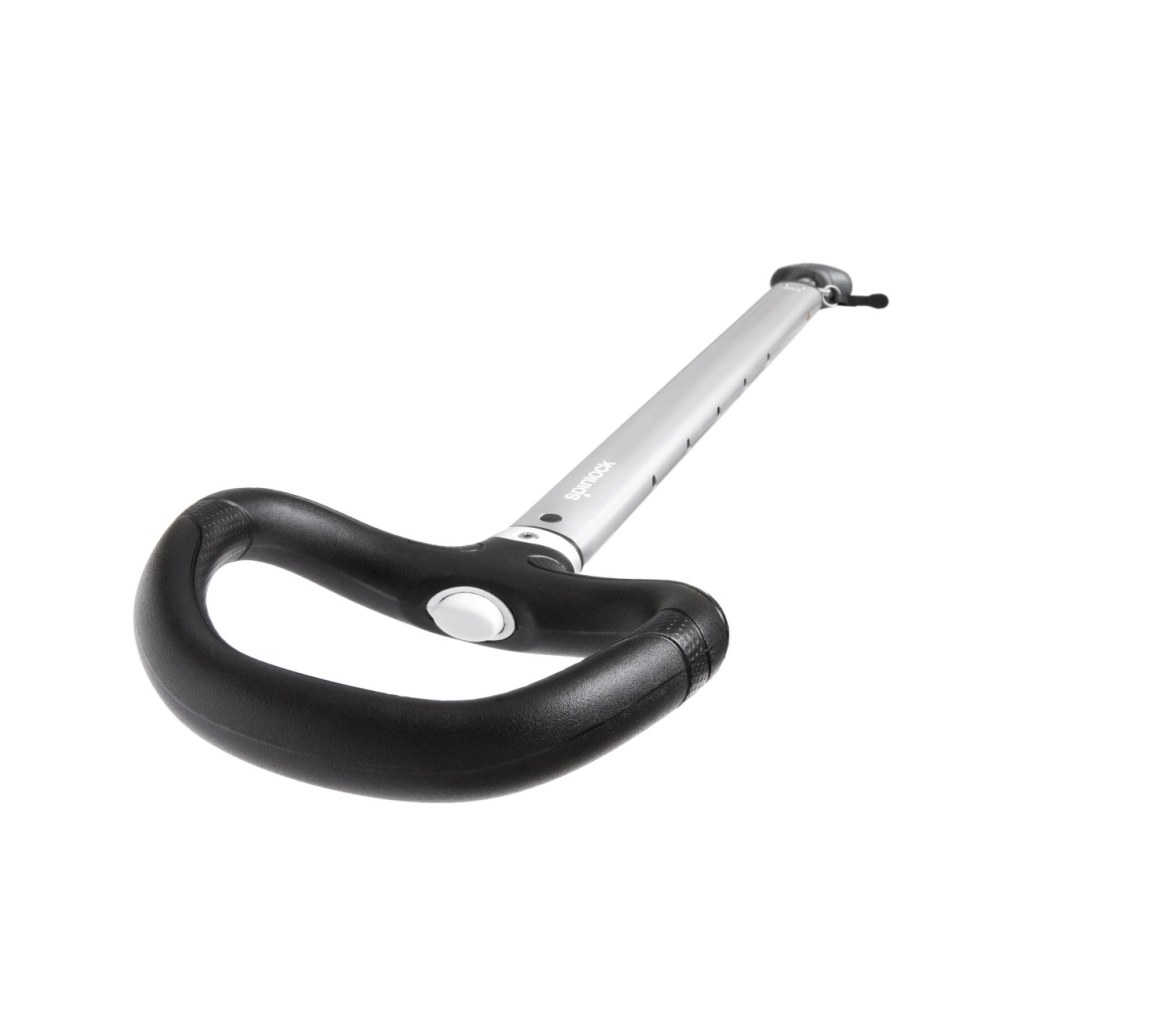 Spinlock Stick EA & EJ para caña de timón
