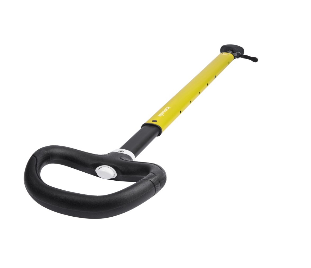 Spinlock Stick EA & EJ para caña de timón