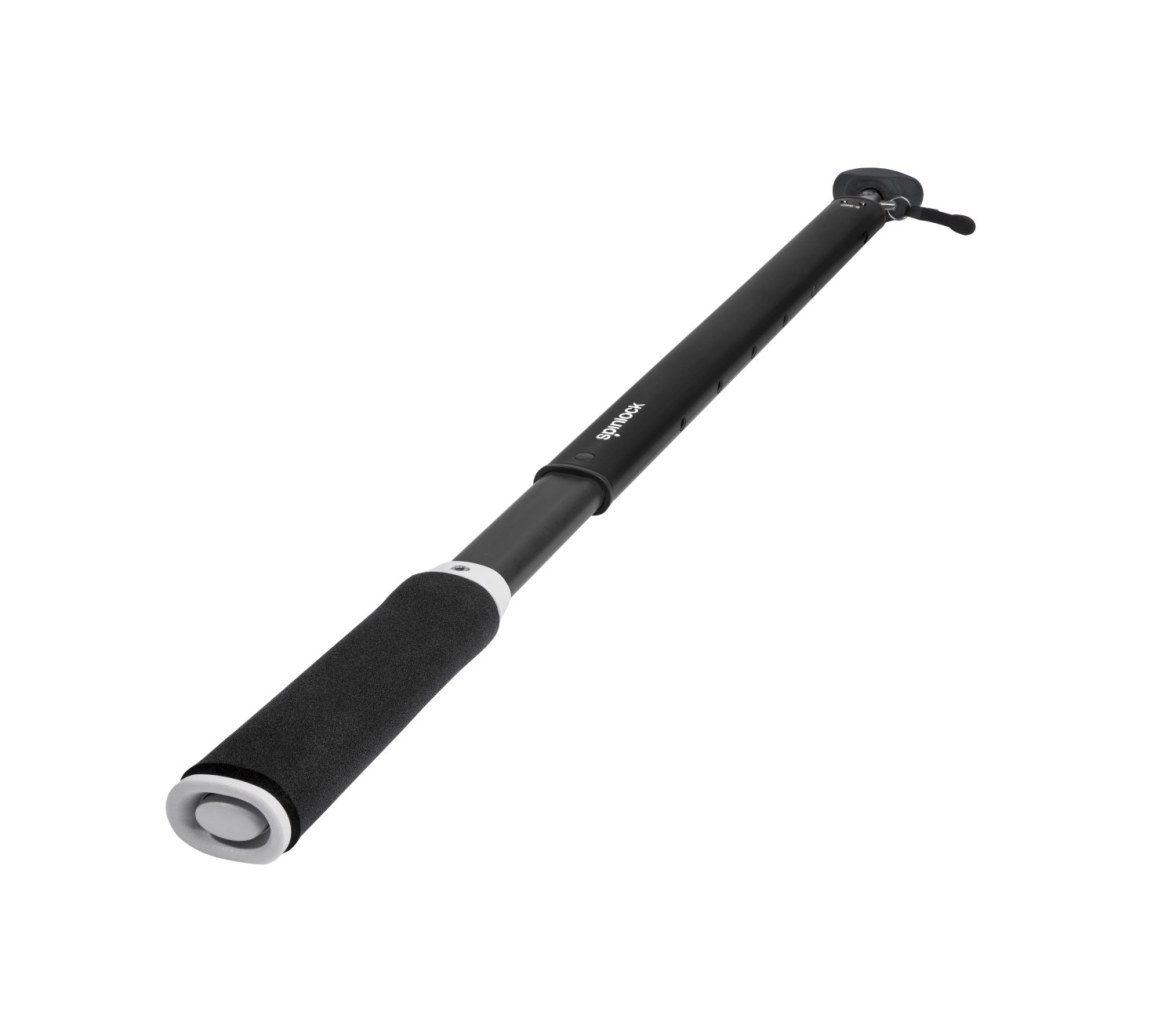 Spinlock Stick EA & EJ para caña de timón