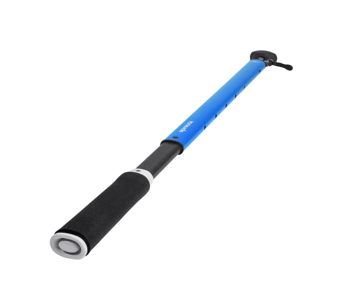 Spinlock Stick EA & EJ para caña de timón