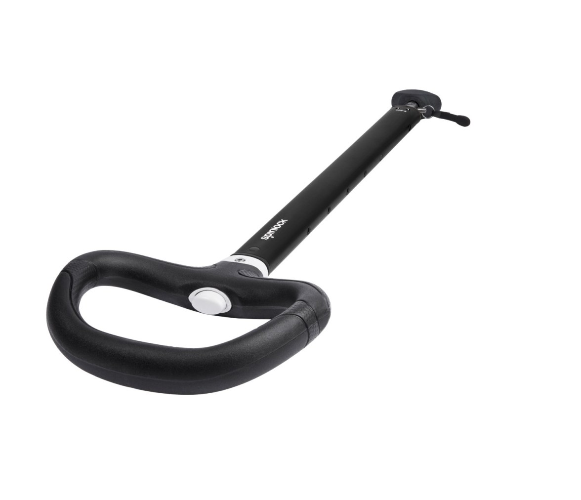 Spinlock Stick EA & EJ para caña de timón