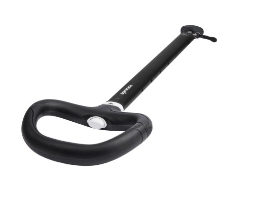 Spinlock Stick EA & EJ para caña de timón