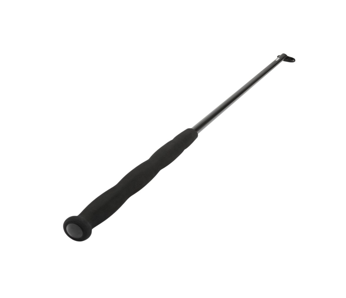 Spinlock Stick EJB ligero para caña