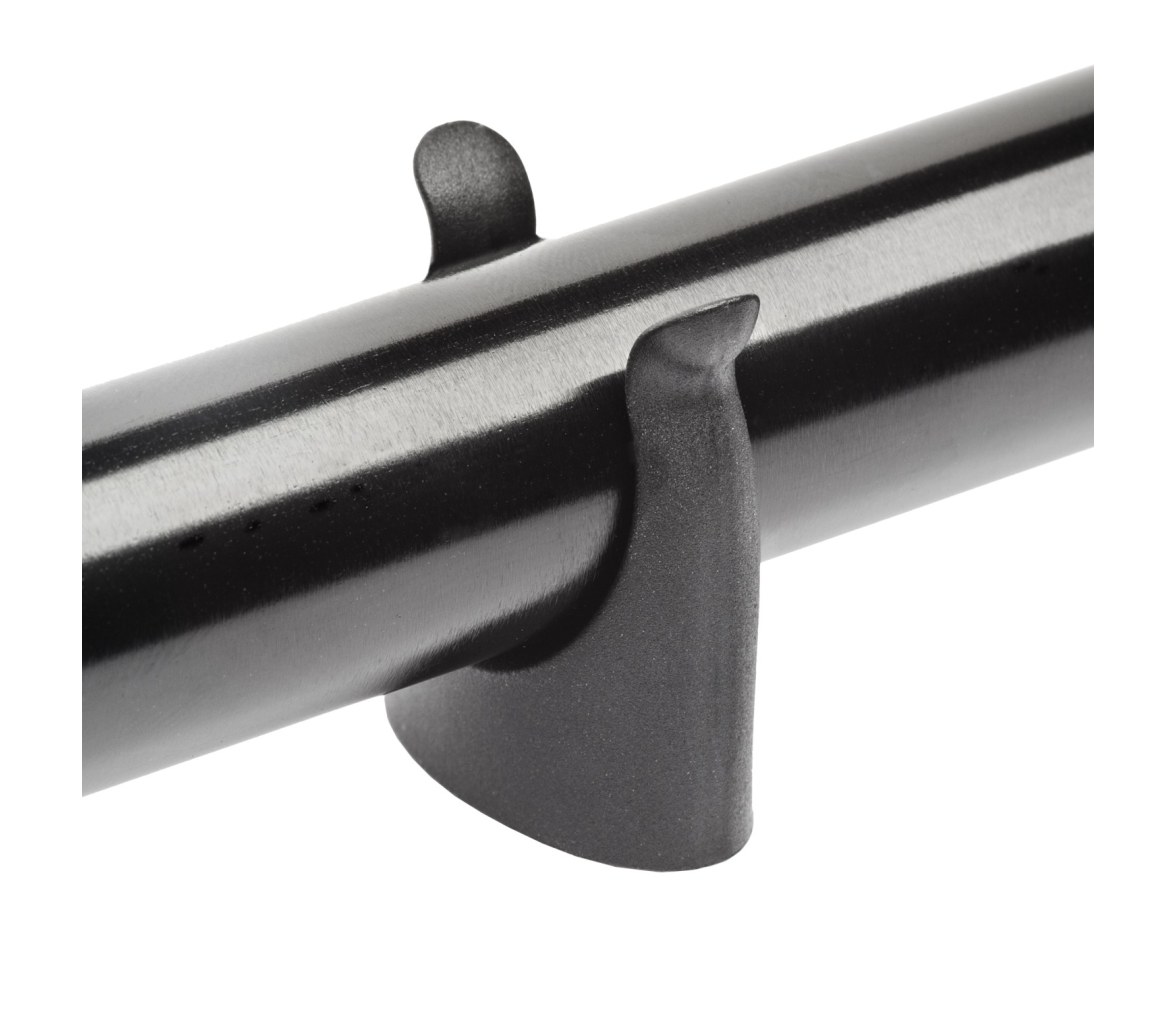Spinlock Stick EJB ligero para caña