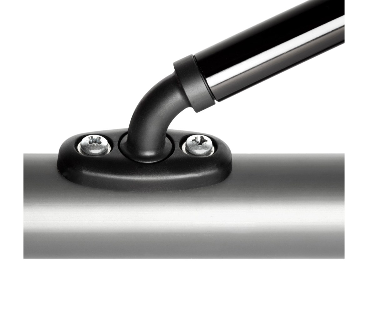 Spinlock Stick EJB ligero para caña