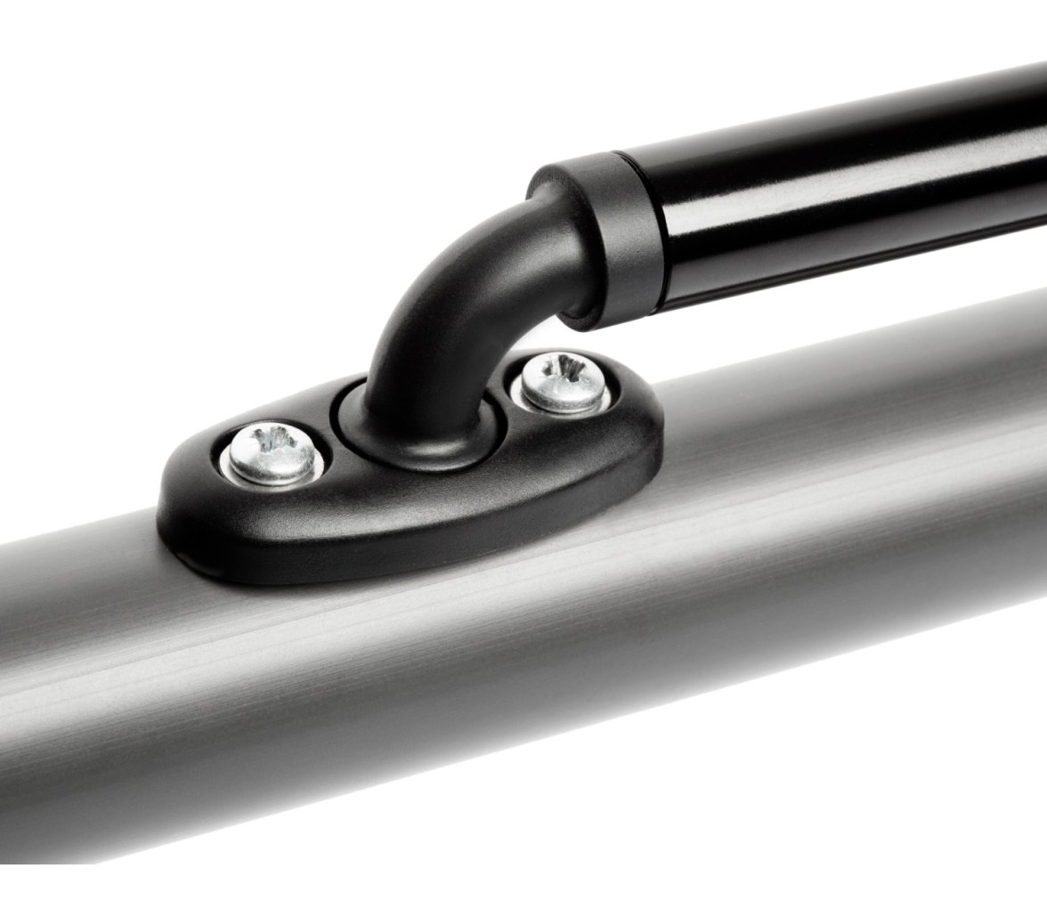 Spinlock Stick EJB ligero para caña