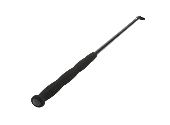 Spinlock Stick EJB ligero para caña