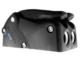 Spinlock Stopper Doble XAS/2 Cabos 6-12mm