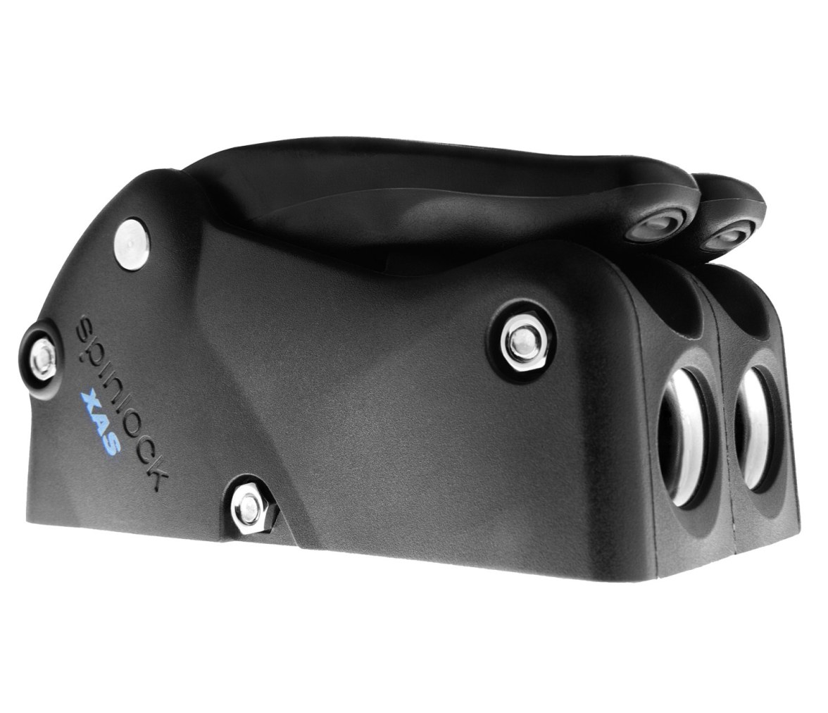 Spinlock Stopper XAS