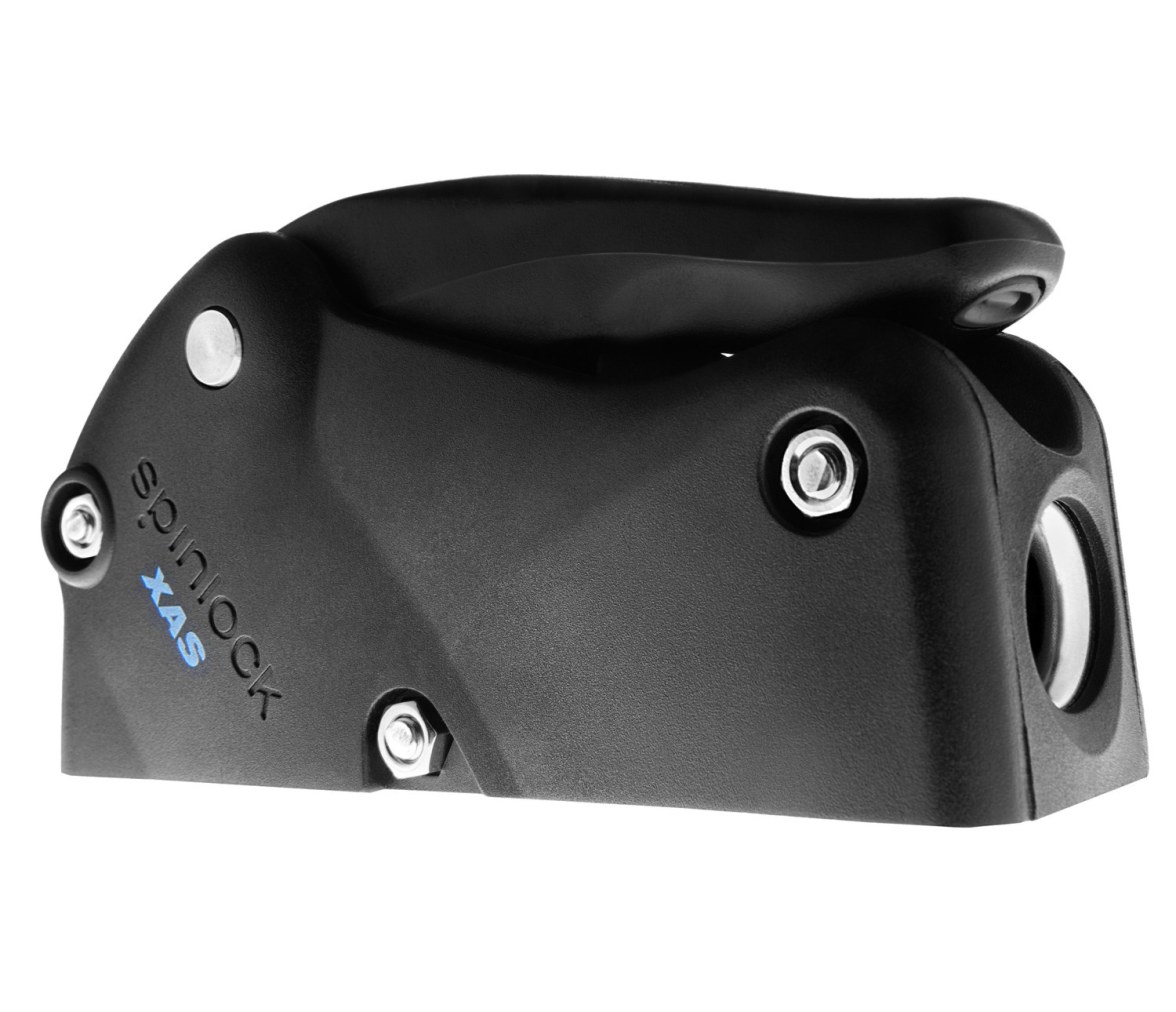 Spinlock Stopper XAS