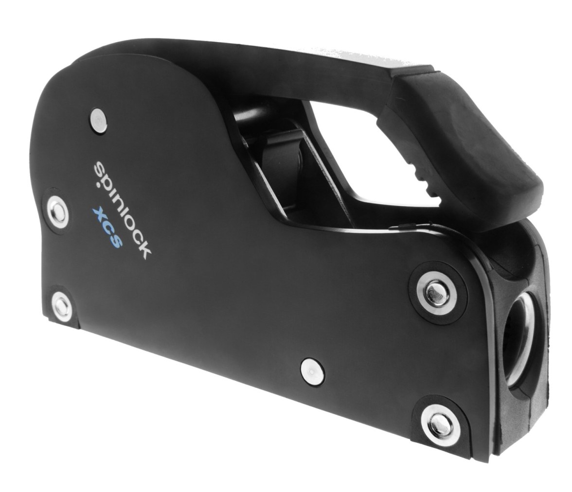 Spinlock Stopper XCS para cabos de 6-10 mm
