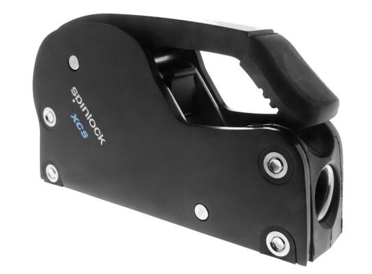 Spinlock Stopper XCS para cabos de 6-10 mm