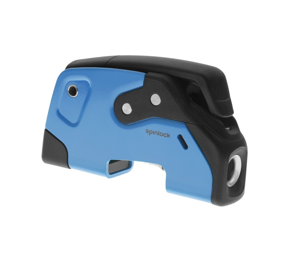 Spinlock Stopper XTR para cabos de 8-12 mm