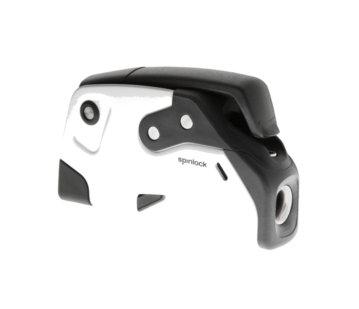 Spinlock Stopper XTR para cabos de 8-12 mm