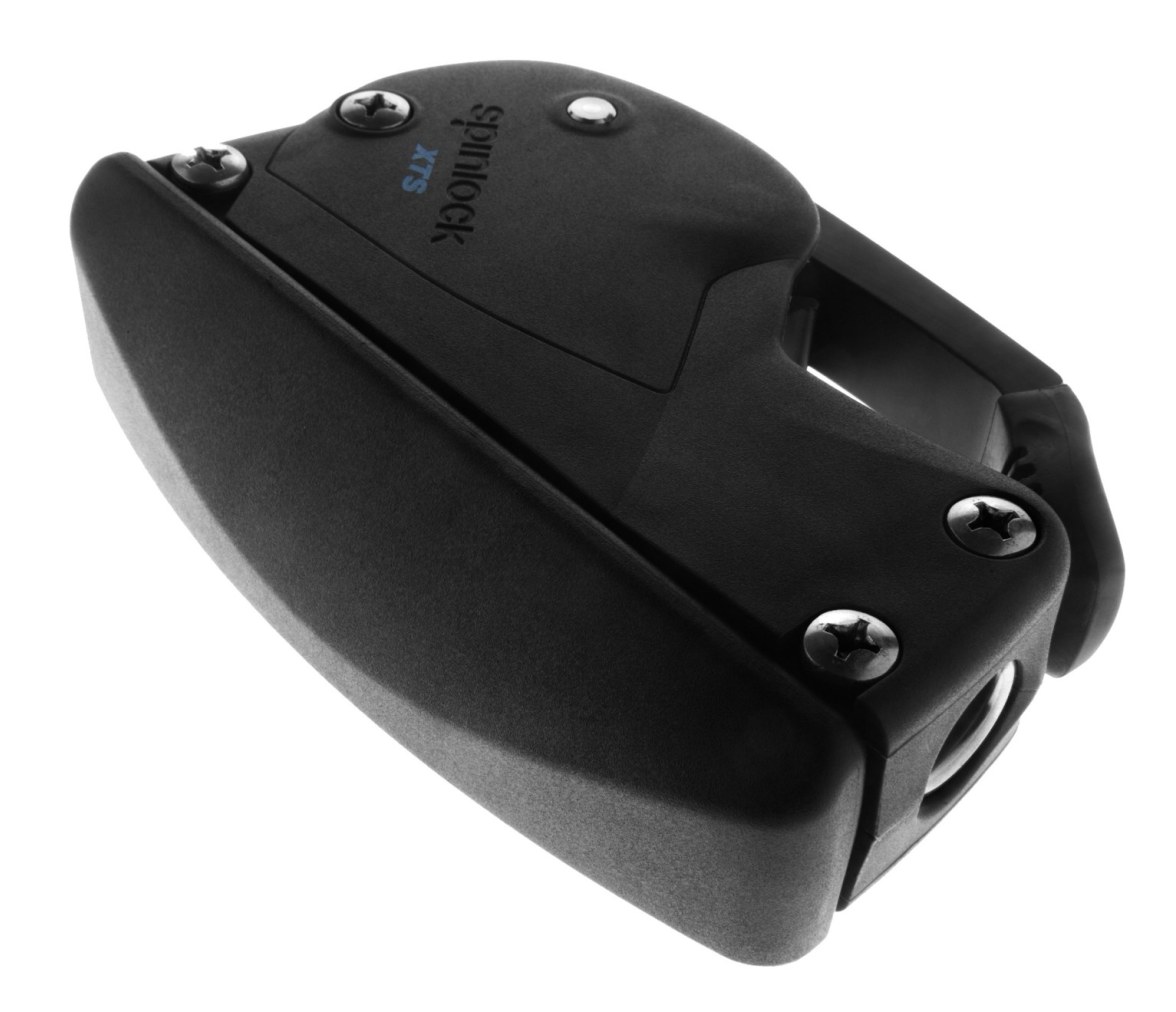 Spinlock Stopper XTS para cabos de 6-10 mm