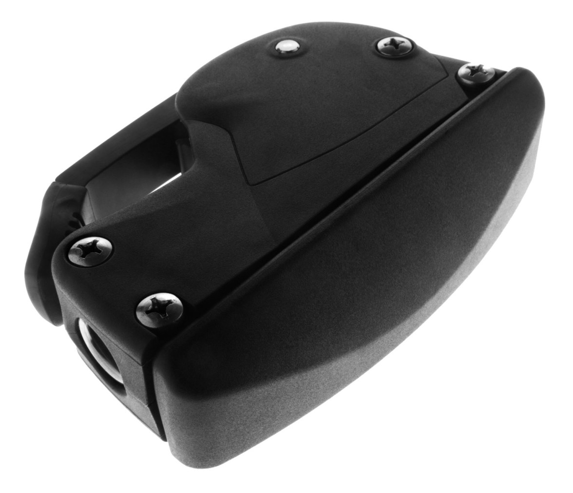 Spinlock Stopper XTS para cabos de 6-10 mm
