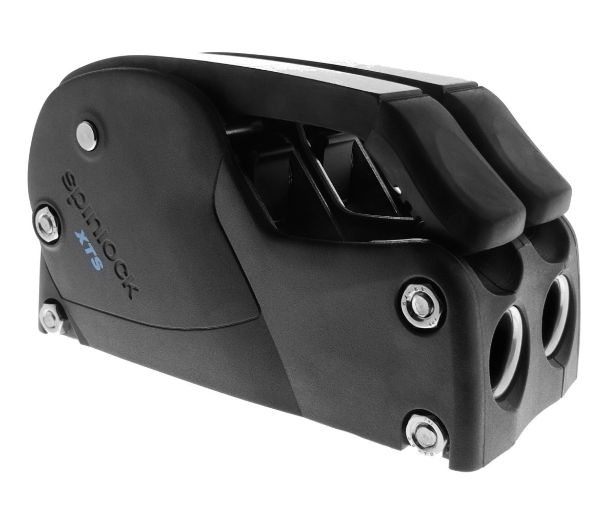 Spinlock Stopper XTS para cabos de 6-10 mm