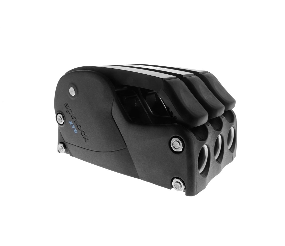Spinlock Stopper XTS para cabos de 6-10 mm