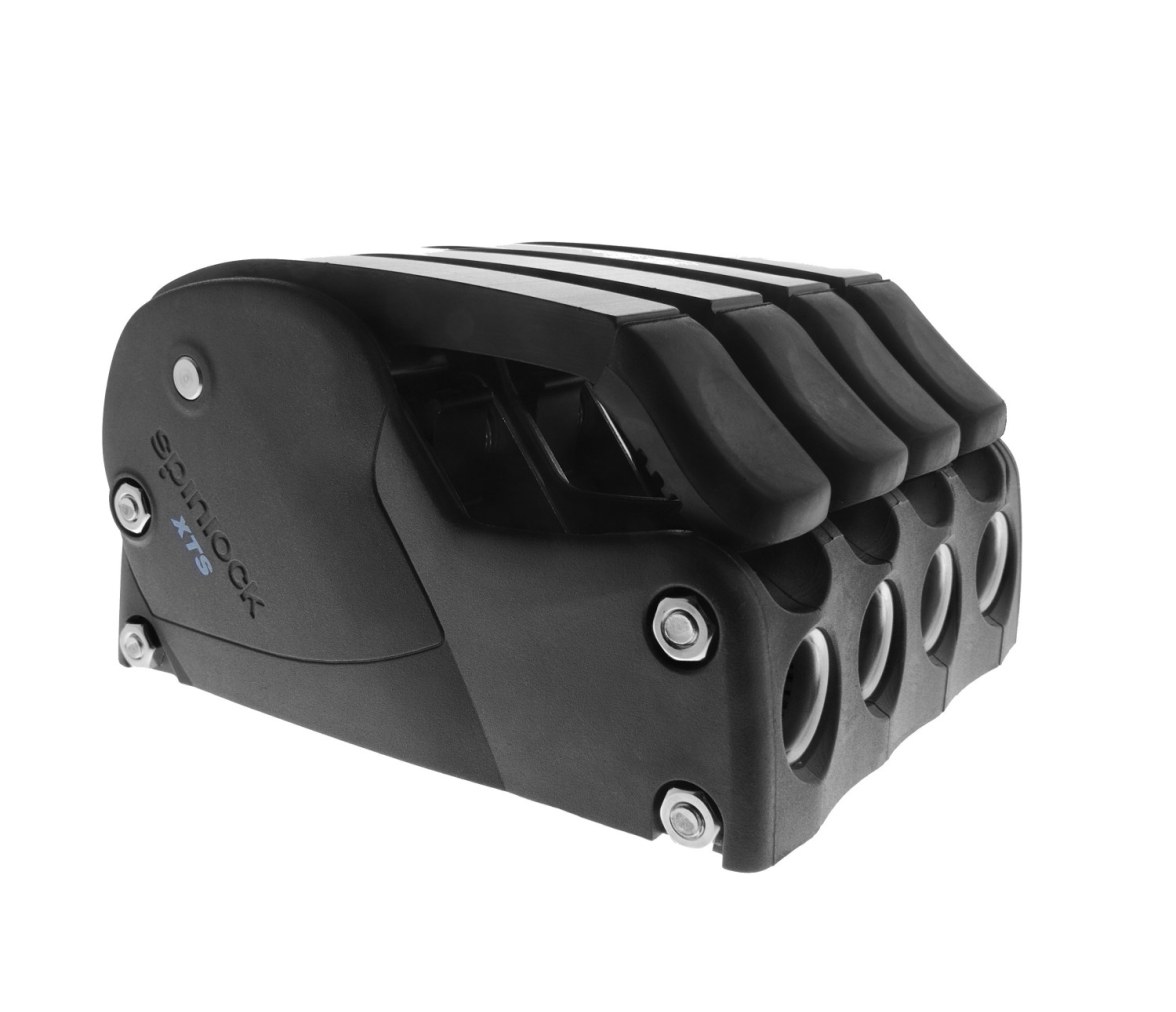 Spinlock Stopper XTS para cabos de 6-10 mm